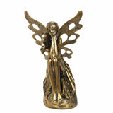 Keiju Alice istuva 11790