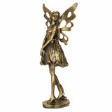 Keiju Alice seisova 11791