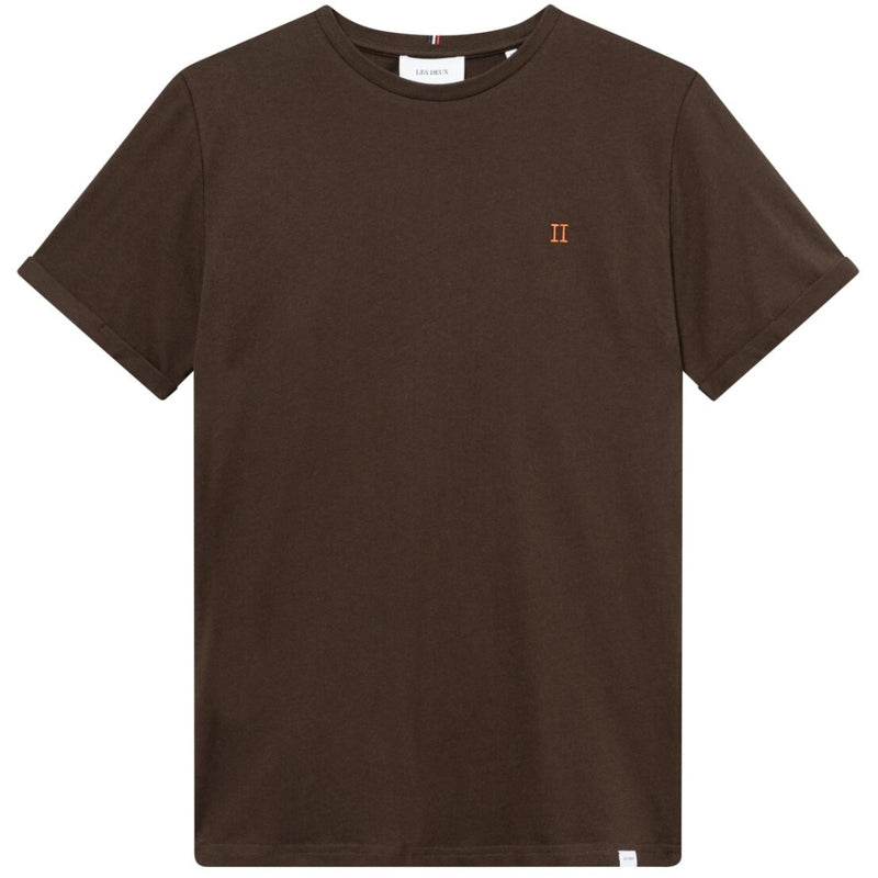 Les Deux Norregaard T-shirt 9339