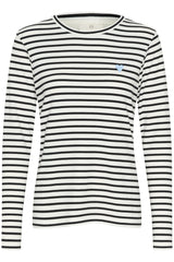 Kaffe Liddy T-shirt 10601