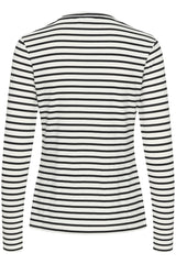 Kaffe Liddy T-shirt 10601