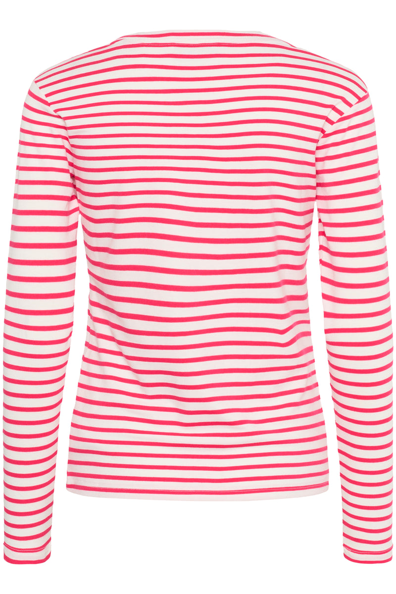 Kaffe Liddy T-shirt 10601