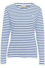 Kaffe Liddy t-shirt 11201