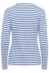 Kaffe Liddy t-shirt 11201
