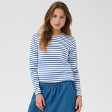 Kaffe Liddy t-shirt 11201