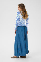 Kaffe Liddy t-shirt 11201