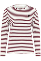 Kaffe Liddy t-shirt 11398