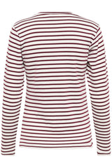 Kaffe Liddy t-shirt 11398