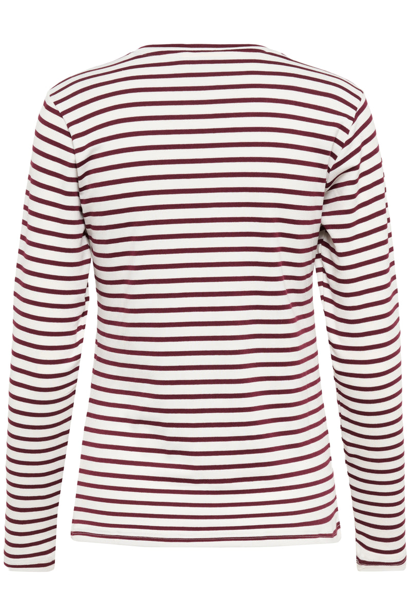 Kaffe Liddy t-shirt 11398