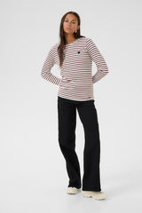 Kaffe Liddy t-shirt 11398