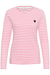 Kaffe Liddy t-shirt 11860