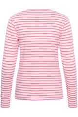 Kaffe Liddy t-shirt 11860