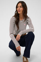 Kaffe Liddy t-shirt 12477