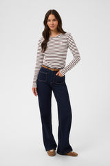 Kaffe Liddy t-shirt 12477