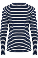 Kaffe Liddy t-shirt 11860