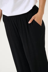 Kaffe Dacia amber pants 12167