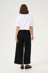 Kaffe Dacia amber pants 12167