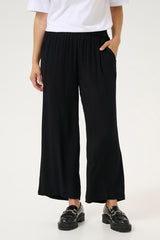 Kaffe Dacia amber pants 12167