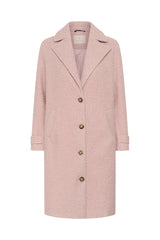 Kaffe Anne Coat 12495
