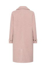 Kaffe Anne Coat 12495