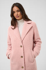 Kaffe Anne Coat 12495