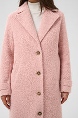 Kaffe Anne Coat 12495