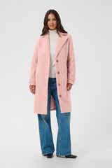 Kaffe Anne Coat 12495