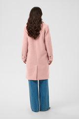 Kaffe Anne Coat 12495