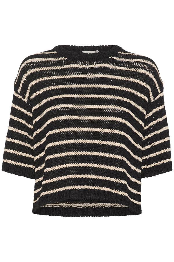 Kaffe Ysabel Knit Pullover 9898