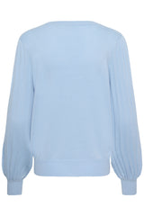 Kaffe Lone knit pullover 11862