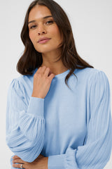 Kaffe Lone knit pullover 11862