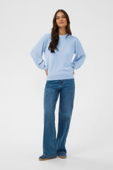 Kaffe Lone knit pullover 11862