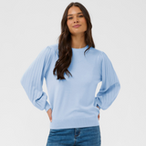 Kaffe Lone knit pullover 11862