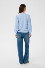 Kaffe Lone knit pullover 11862