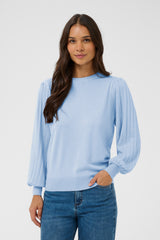 Kaffe Lone knit pullover 11862
