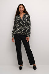 Kaffe Ditte blouse 10058