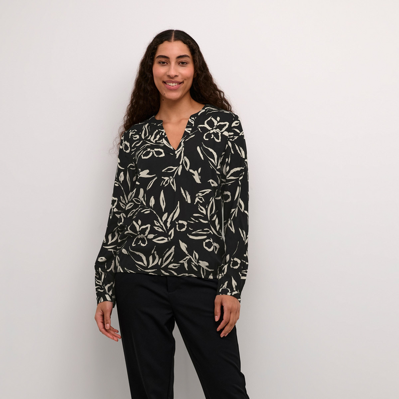 Kaffe Ditte blouse 10058