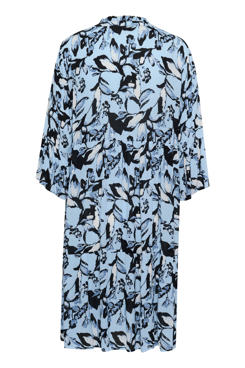 Kaffe Hera Amber Mekko 11236