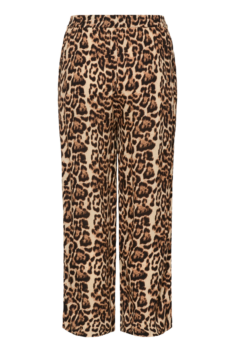 Kaffe Dacia Amber pants 10734