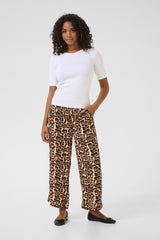 Kaffe Dacia Amber pants 10734