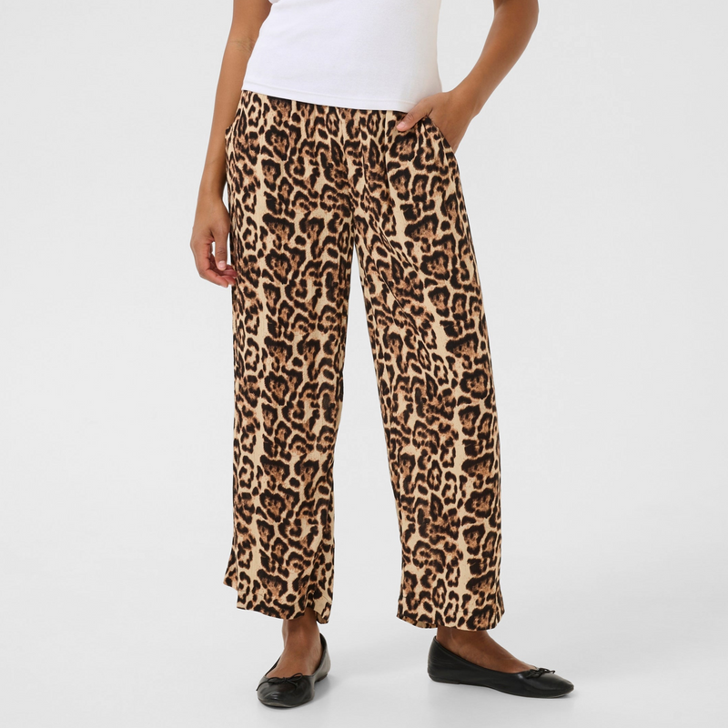 Kaffe Dacia Amber pants 10734