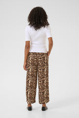 Kaffe Dacia Amber pants 10734