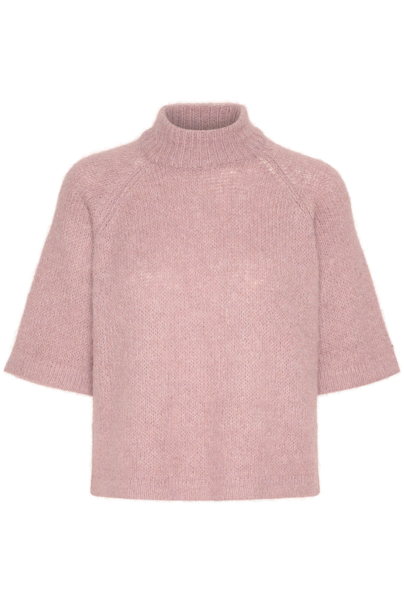 Kaffe Emilie knit pullover 10213