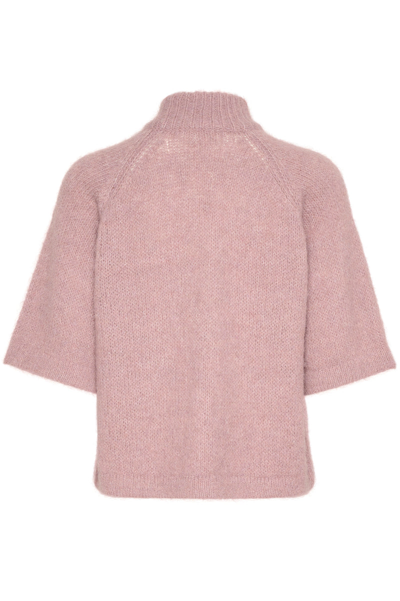 Kaffe Emilie knit pullover 10213