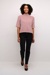 Kaffe Emilie knit pullover 10213