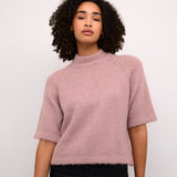 Kaffe Emilie knit pullover 10213