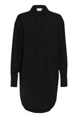 Kaffe Illis shirt dress 10321