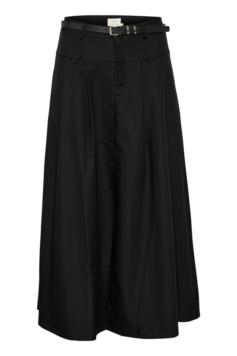 Kaffe Lissi skirt 10323