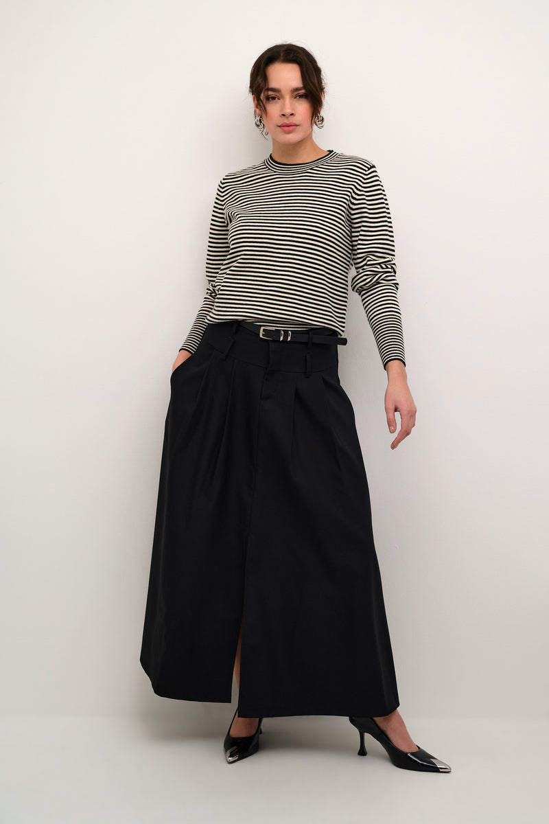 Kaffe Lissi skirt 10323