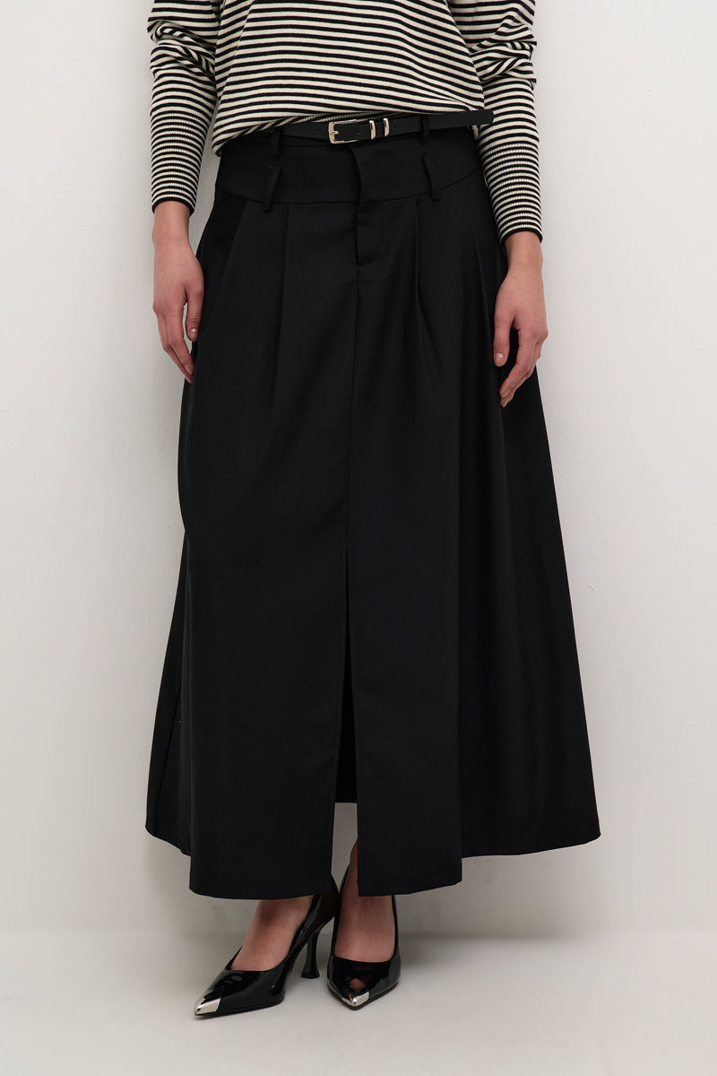 Kaffe Lissi skirt 10323